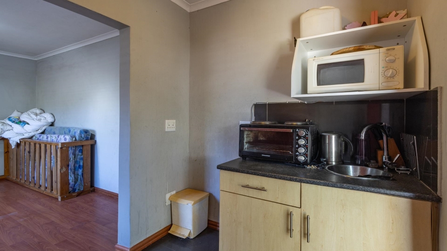 5 Bedroom Property for Sale in Northgate Western Cape